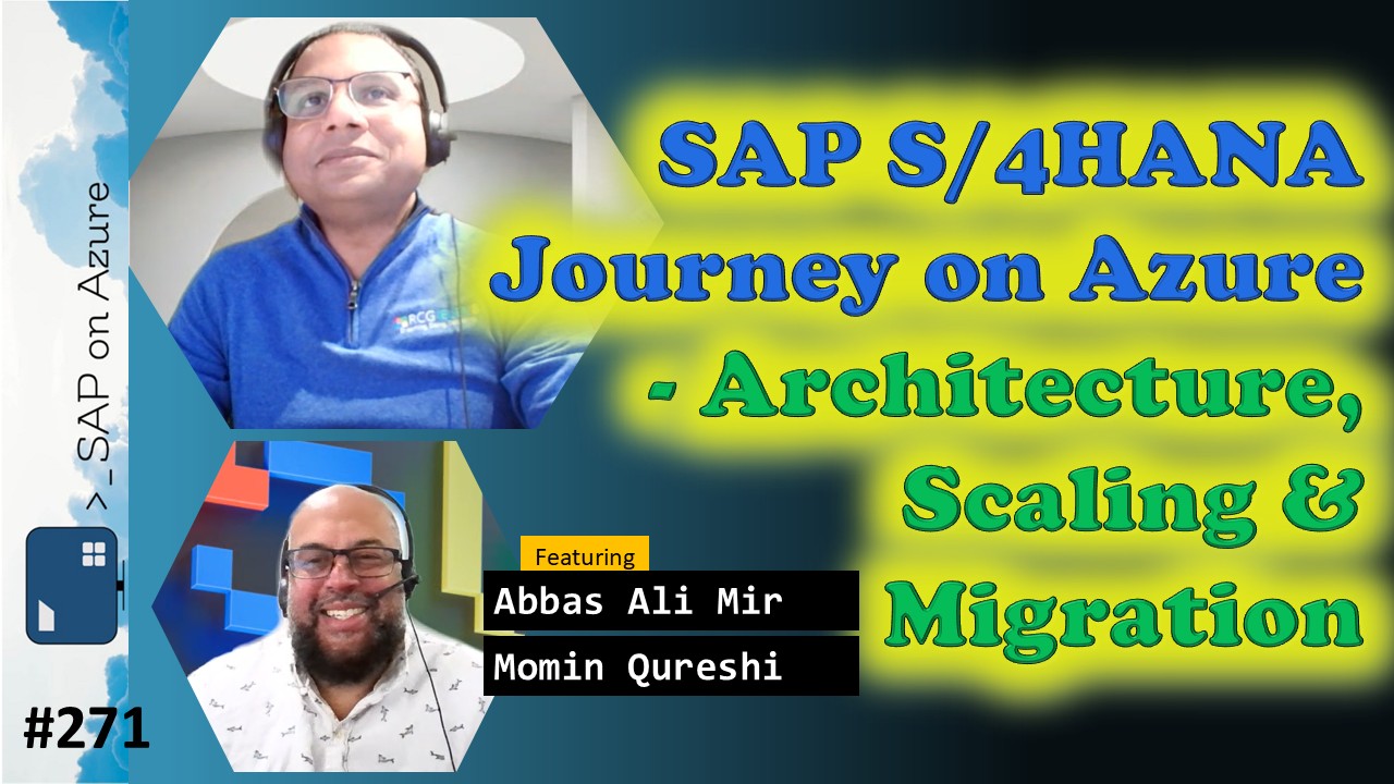 Link to YouTube Video