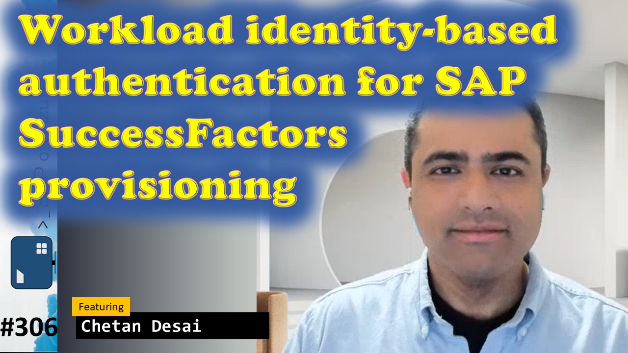 Link to YouTube Video